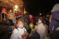 T-20141221-183638_IMG_0120a