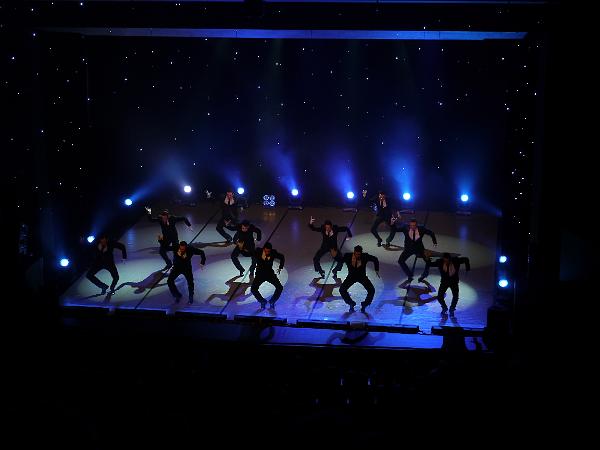 T-20141222-204538_P1930216-G.JPG