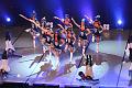 T-20141222-201210_IMG_1734-7
