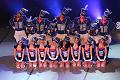 T-20141222-201226_IMG_1735-7