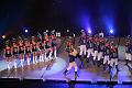 T-20141222-201253_IMG_1756-7