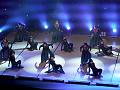 T-20141222-201700_P1930039-Ga