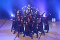 T-20141222-201722_IMG_1827-7
