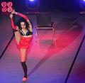 T-20141222-202108_IMG_1931-7a