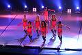 T-20141222-202158_IMG_1940-7
