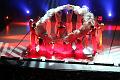 T-20141222-203126_IMG_2113-7