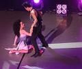 T-20141222-203248_IMG_2137-7a