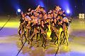T-20141222-203715_IMG_2195-7