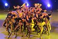 T-20141222-203716_IMG_2197-7