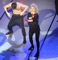 T-20141222-204410_IMG_2256-7a