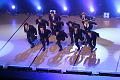 T-20141222-204558_IMG_2283-7