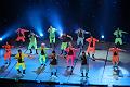 T-20141222-210843_IMG_2311-7