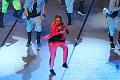 T-20141222-210848_IMG_2314-7