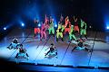 T-20141222-211016_IMG_2339-7