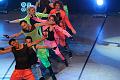 T-20141222-211120_IMG_2363-7