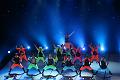 T-20141222-211232_IMG_2386-7