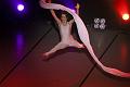T-20141222-211556_IMG_2428-7a