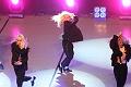 T-20141222-211826_IMG_2446-7