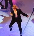 T-20141222-211859_IMG_2477-7a