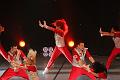 T-20141222-213403_IMG_2703-7
