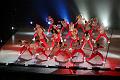 T-20141222-213414_IMG_2718-7