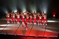 T-20141222-213434_IMG_2732-7