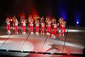 T-20141222-213435_IMG_2733-7