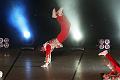 T-20141222-213518_IMG_2740-7a