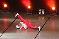 T-20141222-213523_IMG_2744-7