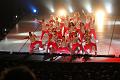 T-20141222-213551_IMG_2771-7