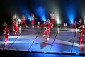 T-20141222-213651_IMG_2781-7
