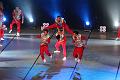 T-20141222-213652_IMG_2785-7