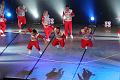 T-20141222-213654_IMG_2788-7