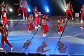 T-20141222-213707_IMG_2798-7