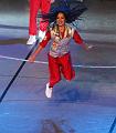 T-20141222-213819_IMG_2846-7a