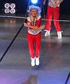 T-20141222-213847_IMG_2853-7a