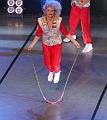 T-20141222-213847_IMG_2854-7a
