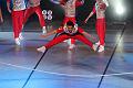 T-20141222-213859_IMG_2865-7