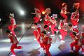 T-20141222-214050_IMG_2895-7