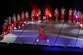 T-20141222-214130_IMG_2896-7
