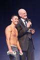 T020_T-20141231-180750_IMG_3053-7