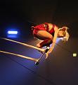 T040_T-20141231-182350_IMG_3358-7a
