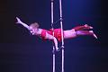 T040_T-20150103-142124_IMG_7114-7