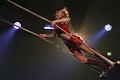T040_T-20150103-142606_IMG_7288-7