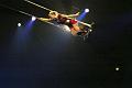 T040_T-20150103-192344_IMG_0195-7