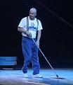 T045_T-20141231-193700_IMG_5050-7a