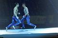 T050_T-20141231-182748_IMG_3456-7a