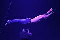 T050_T-20141231-182846_IMG_3474-7