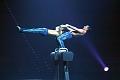T050_T-20141231-183106_IMG_3555-7a