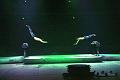 T050_T-20150103-142938_IMG_1860-7